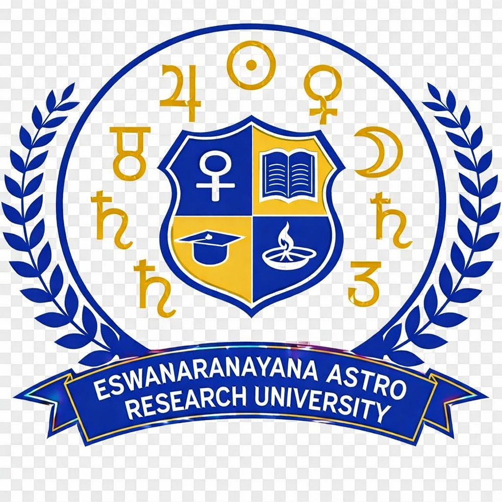 ENARU Logo
